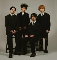Okamoto's