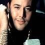 Uncle Kracker