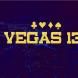 Vegas 13th