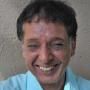 Arnaldo Baptista