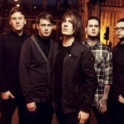 Foto de Rise To Remain