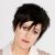 Tracey Thorn