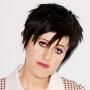Tracey Thorn