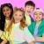 Kidz Bop Kids