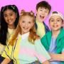 Kidz Bop Kids