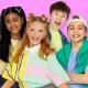 Kidz Bop Kids