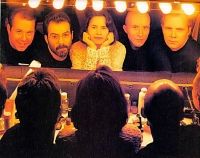 10000 Maniacs