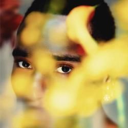 Foto de Durand Bernarr