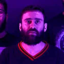 Foto de Lunar Society Club