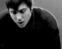 Disenchanted