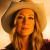 Colbie Caillat