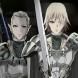 Claymore