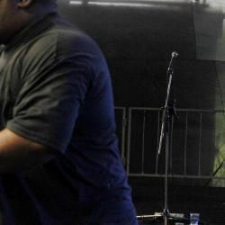 Foto de Realidade Criminal