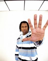 KRS One