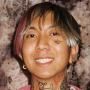 Cold Hart