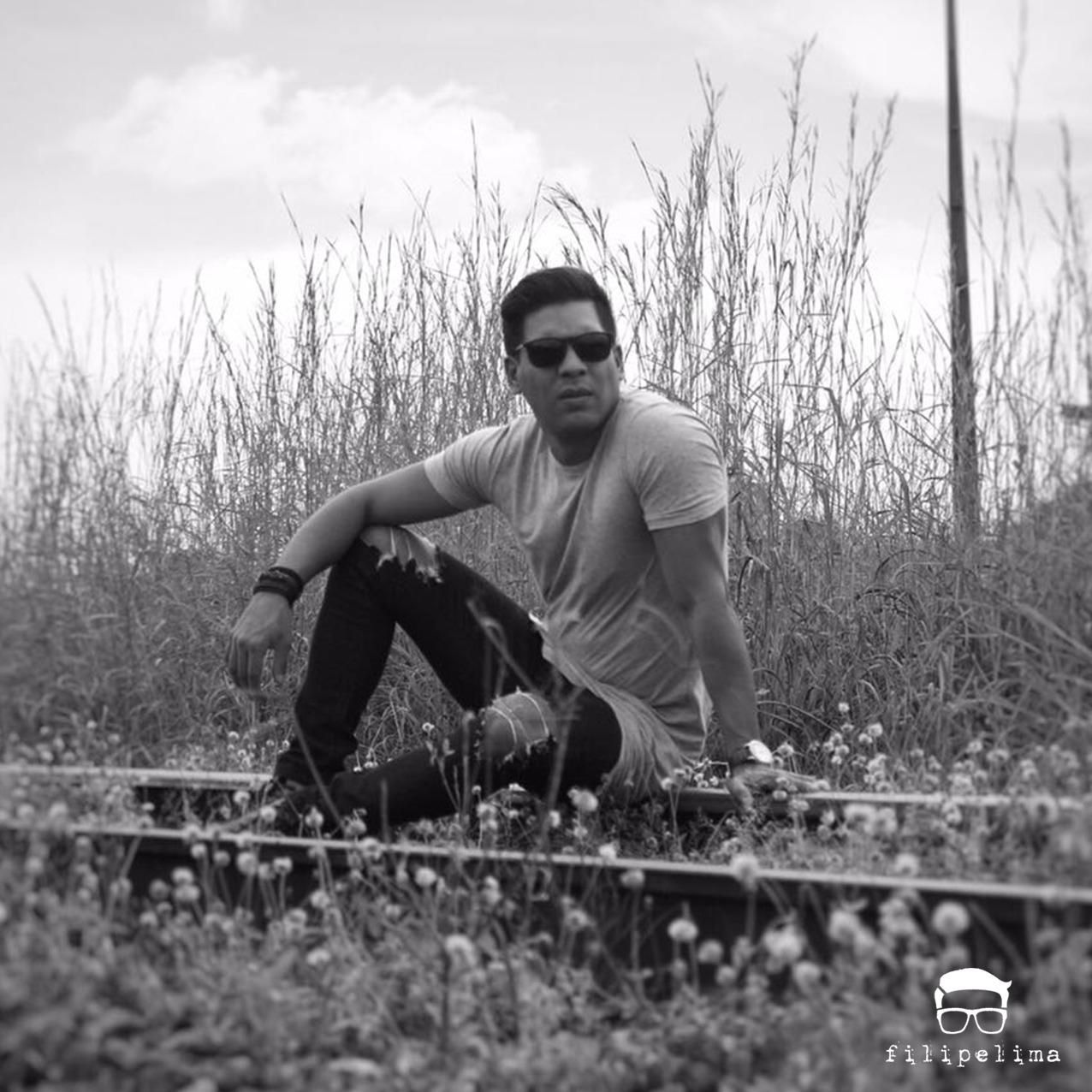 Filipe Lima