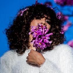 Photo of Ju e Os Ipês