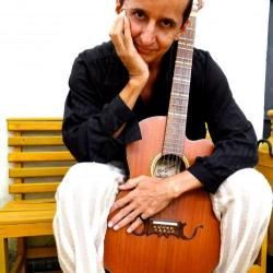 Foto de Miltinho Edilberto