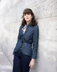 Martine