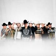 Grupo Firme