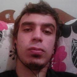 Foto de Maurício Simpronio