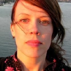 Foto de Hello Saferide