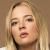 Misty Boyce