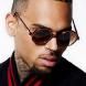 Chris Brown