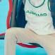 Jin