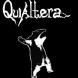 Quiáltera