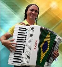 Fernandesdo Acordeon