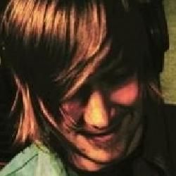 Foto de Needtobreathe