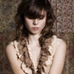 Photo of Thaís Gulin