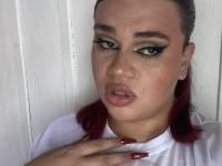 BADBALUTX