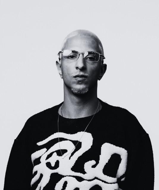 PUMA (PART. NEKTRASH) (EN ESPAÑOL) - Pecaos - LETRAS.COM