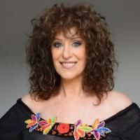 Encuentros y Despedidas