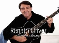 Renato Oliver