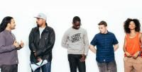 Buraka Som Sistema