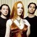 Epica