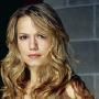 Haley James Scott