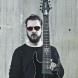 Ihsahn