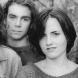The Cranberries
