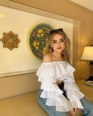 Wildside (feat. Sofia Carson)