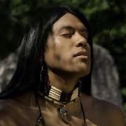 Leo Rojas