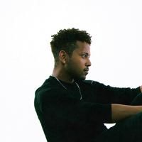 Anjo Que Caiu do Céu