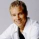 Brian Littrell