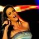 Ivete Sangalo