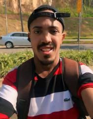 Carne e Osso