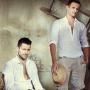 Akcent