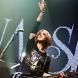 Sugizo